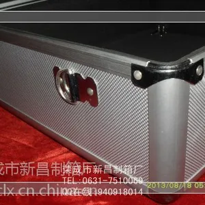 新昌运输航空箱