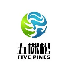��˾logo