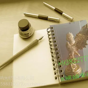供应 压送式 纳米喷镀喷枪 银镜喷涂喷枪 气动喷枪 双头喷漆枪