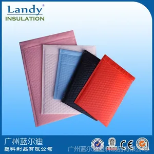 �����ݴ�����/����/logoӡˢ/�����ŷ��