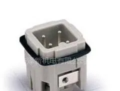供应WAIN唯恩重载连接器