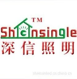 ��˾logo