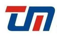 ��˾logo