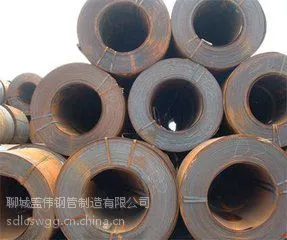 现货销售无缝钢管 优质碳钢大口径厚壁无缝钢管 切割零售 规格齐全