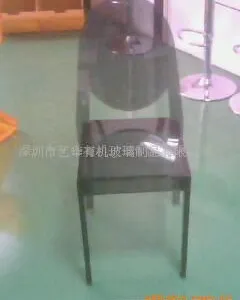 �ǿ���͸���޷����� �ִ��ǿ����޹Ǽܿ��������� �л��� ������