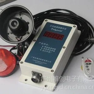 供应叉车限速报警器叉车超速报警器、叉车限速报警器