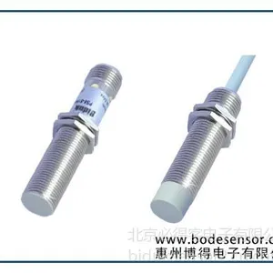 供应I1CN-M18016P-O3U2,M18电感式接近开关,24VDC三线制接近开关