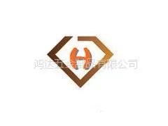 ��˾logo