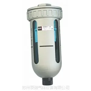 供应自动排水器、电子排水器、浮球式排水器