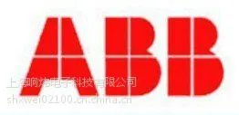 供应ABB-PHARPS32200000