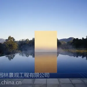 上海宝山佛甲草 苗木供应 花园养护