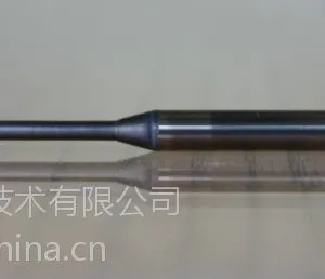 供应进口CNC金刚石涂层刀具,复合材料加工铣刀