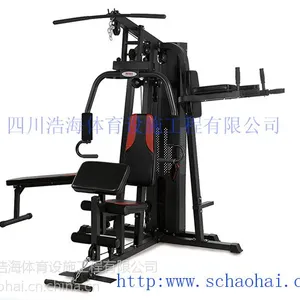 ��Ӧ��Ӧ����վ186B��Ͻ������ġ��ƺ�����