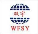 ��˾logo