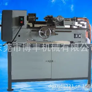 供应手动佛珠成型机，木珠成型机,微型木工车床，小型木工车床