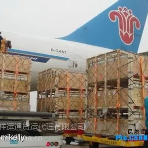 ���ڵ����������˾������ר�ߣ��������