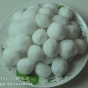���ػʵ���ά�����ϡ�����ά�����ϳ�