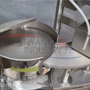 自動(dòng)鹵肉店切片機(jī) 鹵肉熟肉切片機(jī) 牛羊肉加工設(shè)備