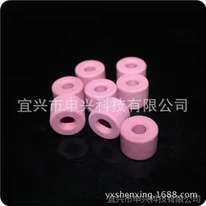 供应95瓷头  陶瓷头