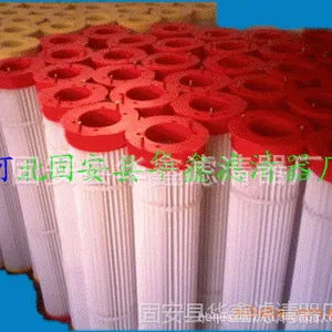 ��Ӧ���ֹ��ˮ��ֶ��۳���������о