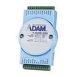 供应研华ADAM-4168 继电器输出模块.975
