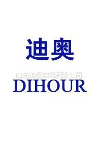 ��˾logo