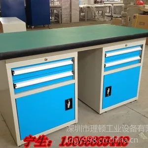 供应轻型工作台-中型工作台-重型工作台