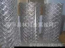 供应晋中市宝圣鑫铝美格网具有强度高安装方便抗老化耐冲击耐腐蚀特点