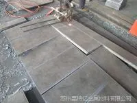 供应SWRH82A 高碳钢