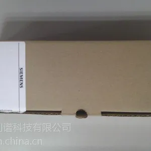 供应西门子一体式超声波物位变送器7ML1201-1EF00