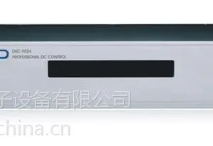 供应DKD迪克广播系统DKC-9024 直流电源控制器