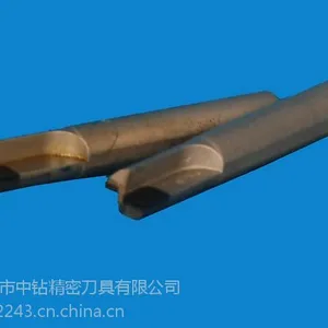 供应金刚石双刃刀具