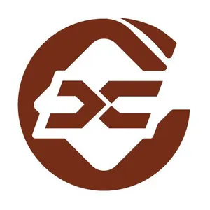 ��˾logo
