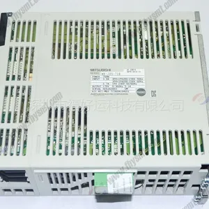 供应40026782 YA SERVO DRV