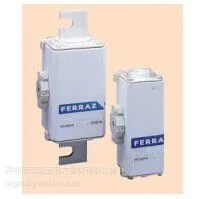 Mersen ferrazt罗兰熔断器CC 7,5 gRC 121 EF 0200 A086710
