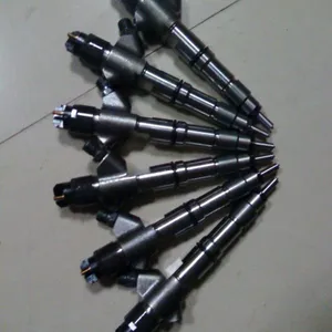 ���ʹ�Ӧ����Ϋ�����������0445120214