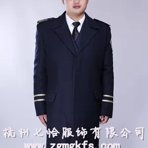 ��Ӧ�����ش���