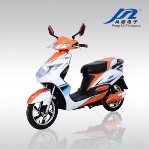 战鹰 2015年新款电动车 常州***电动车业荣誉出品