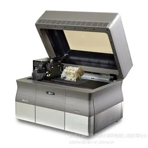 供应进口高精度OBJET 3D打印机,OBJET 3D打印机一级代理,OBJET 3D打印机总代理