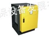 供应厨房油烟净化器,河南油烟净化器