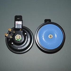 ��Ӧ�õ���������Ʒ��