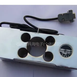 CMFP5传感器