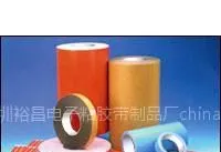 供应汽车泡棉双面胶、压克力泡棉胶 透明双面胶 郑州压克力双面胶