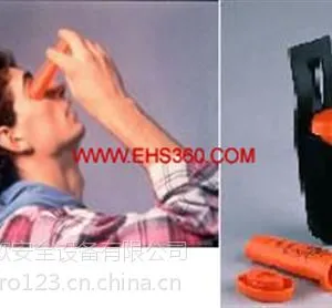 供应【强酸碱化学品洗消】,强酸碱化学品洗消批发,强酸碱化学品洗消供应,苏州埃玛欧