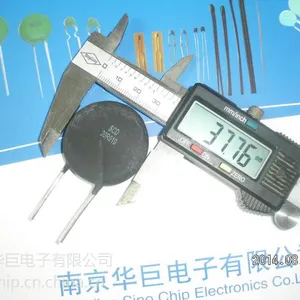 充电柱用热敏电阻,电动汽车充电桩用热敏电阻,防浪涌热敏电阻-华巨电阻