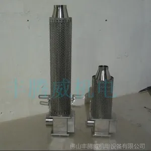 ��Ӧ��������ҵ�ȷ�ǹTG89 3KW 220V���ȷ���´���ǹ �ȷ��� ������