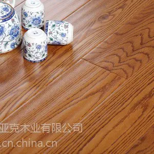 �㽭ǿ���ذ�۸��ǿ˳�������