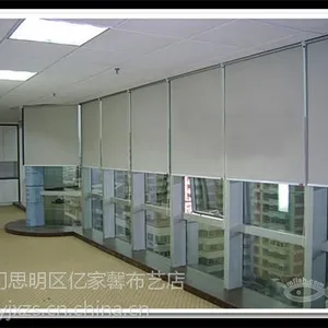 ���Ŵ���15160029228�칫�����ڹⴰ��������ȴ����������ߴ����ӼҴ����칫��̺�̵�̺�����̺