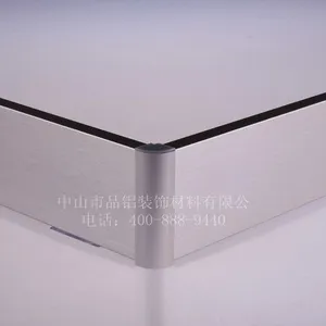 ��ӦƷ��P610-5������˿���Ͻ��߽���