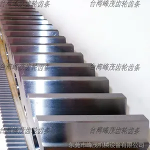 ̨��FM������Ӧ1��10ģֱ���� б���� б���� ֱ���� ���ܳ���